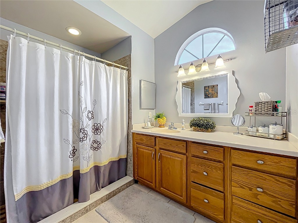 26338 Glen Eagle Leesburg FL 34748 G5098575 image39