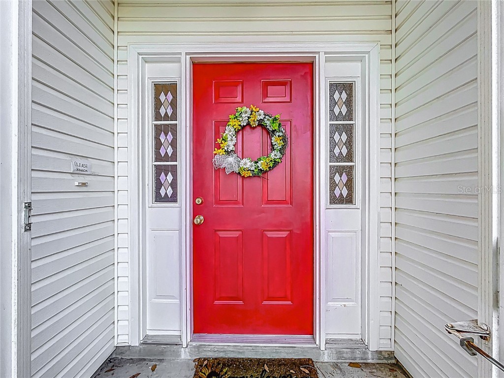 26338 Glen Eagle Leesburg FL 34748 G5098575 image4