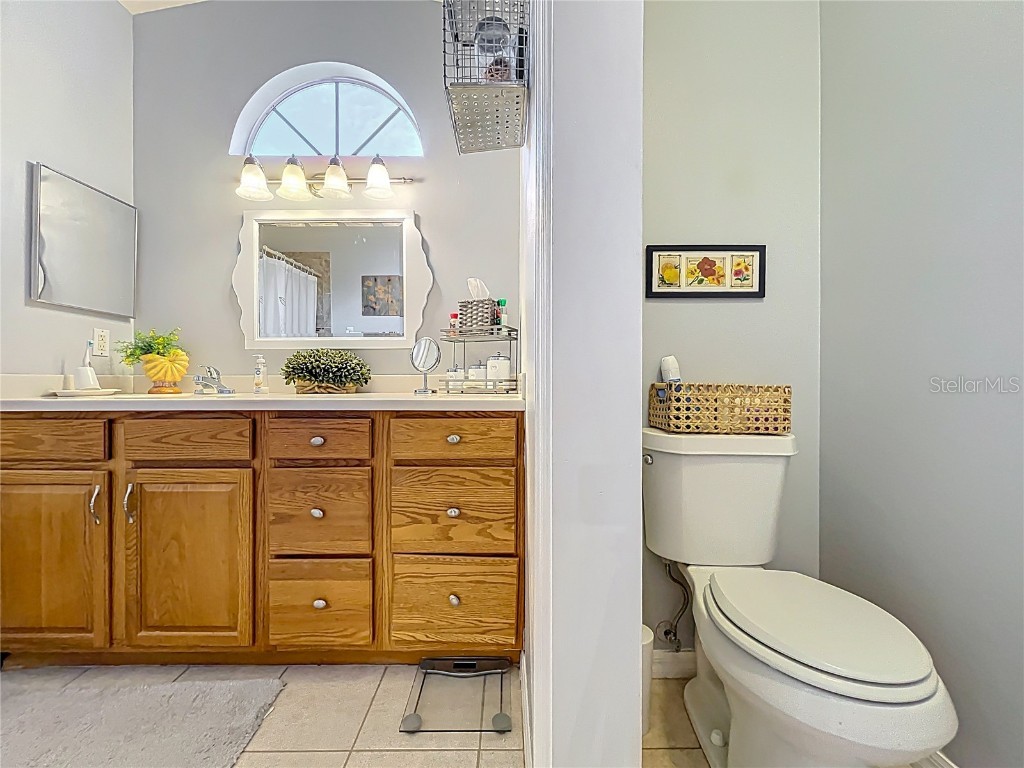 26338 Glen Eagle Leesburg FL 34748 G5098575 image40