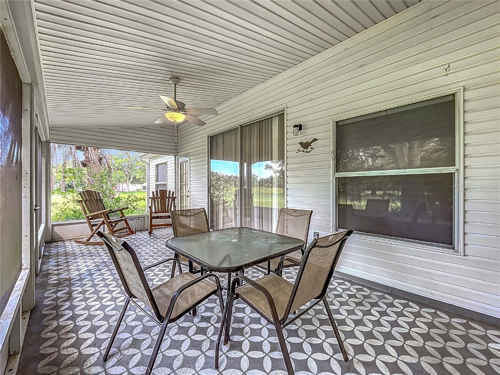 26338 Glen Eagle Leesburg FL 34748 G5098575 image43