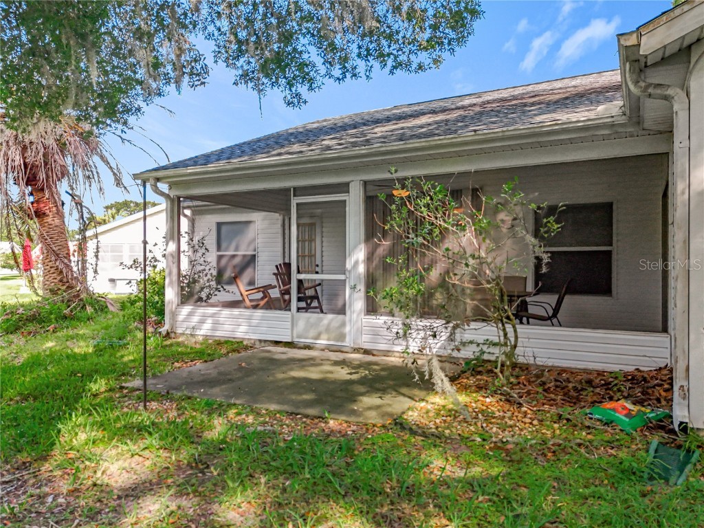 26338 Glen Eagle Leesburg FL 34748 G5098575 image45