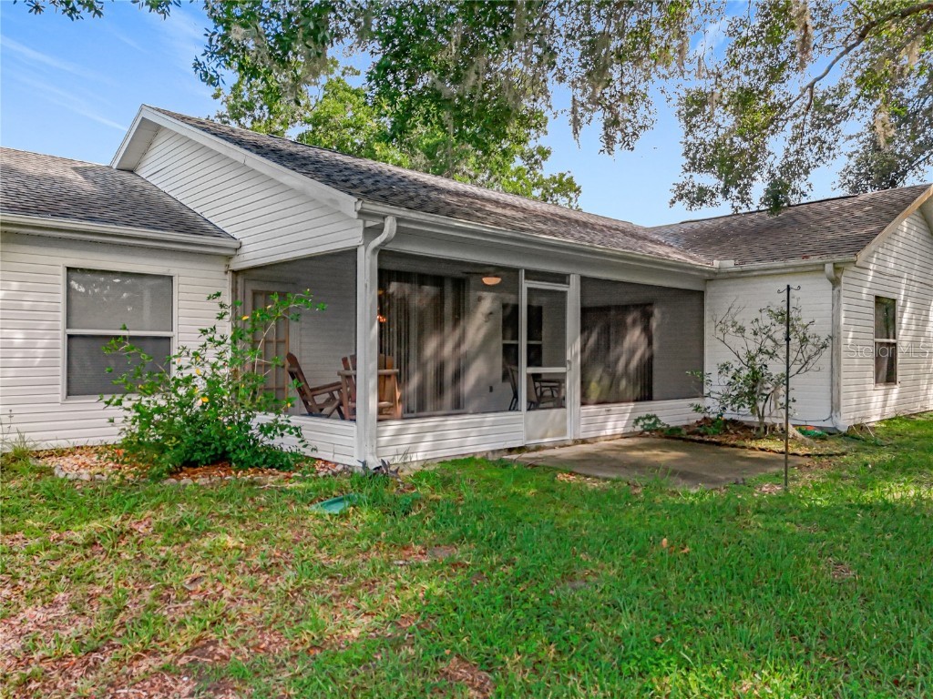 26338 Glen Eagle Leesburg FL 34748 G5098575 image46