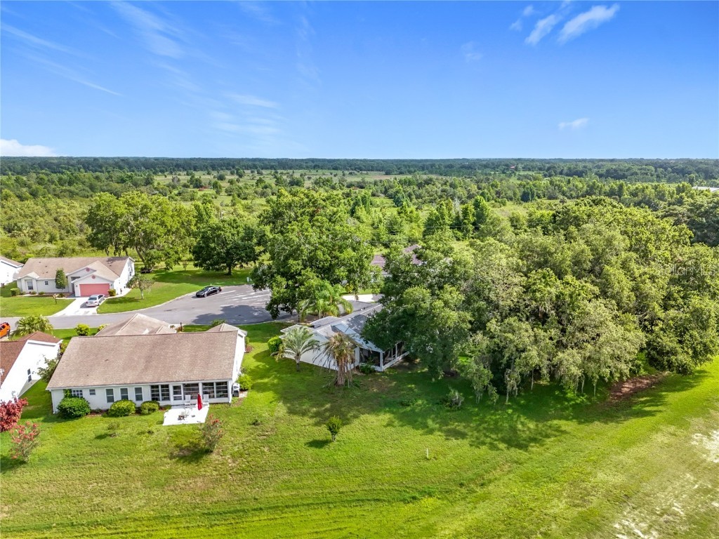 26338 Glen Eagle Leesburg FL 34748 G5098575 image48