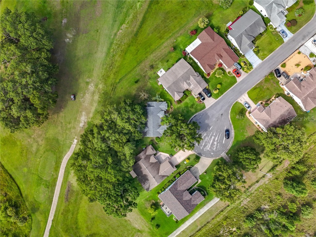 26338 Glen Eagle Leesburg FL 34748 G5098575 image50