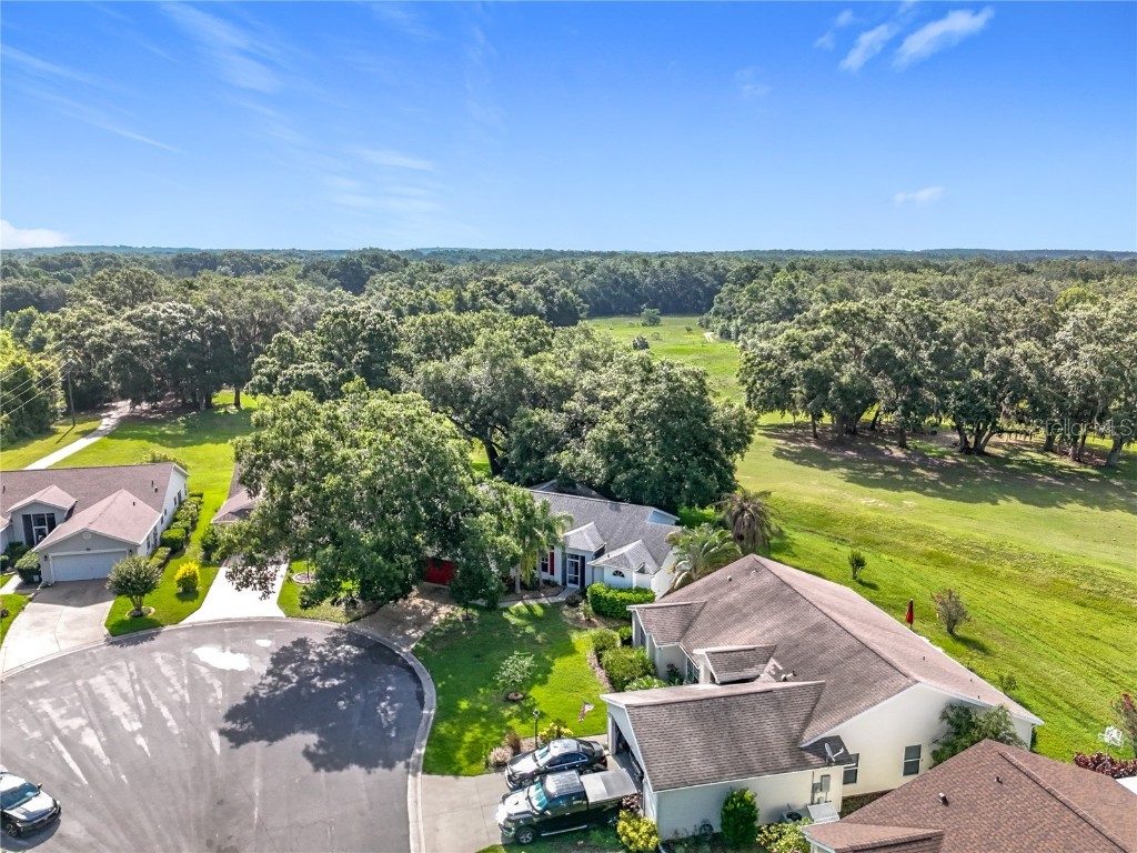 26338 Glen Eagle Leesburg FL 34748 G5098575 image9