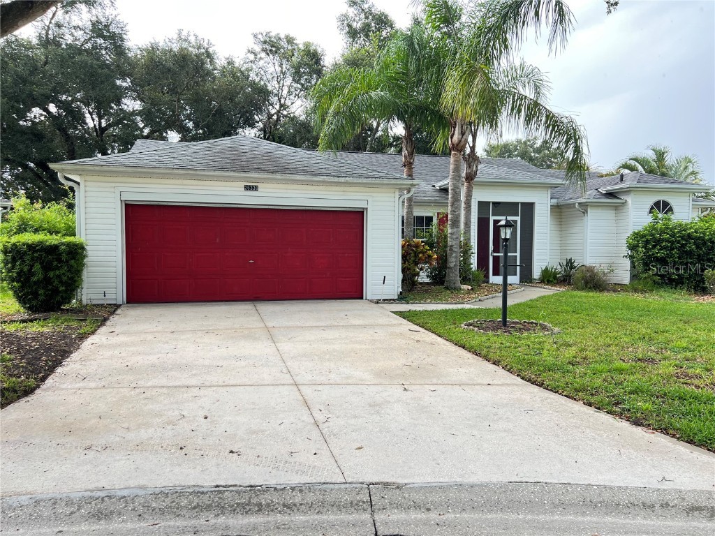 26338 Glen Eagle Leesburg FL 34748 G5104788 image1
