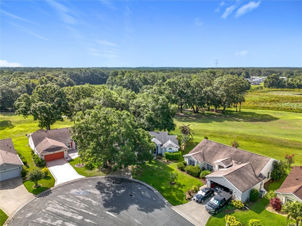 26338 Glen Eagle Leesburg FL 34748 G5104788 image10