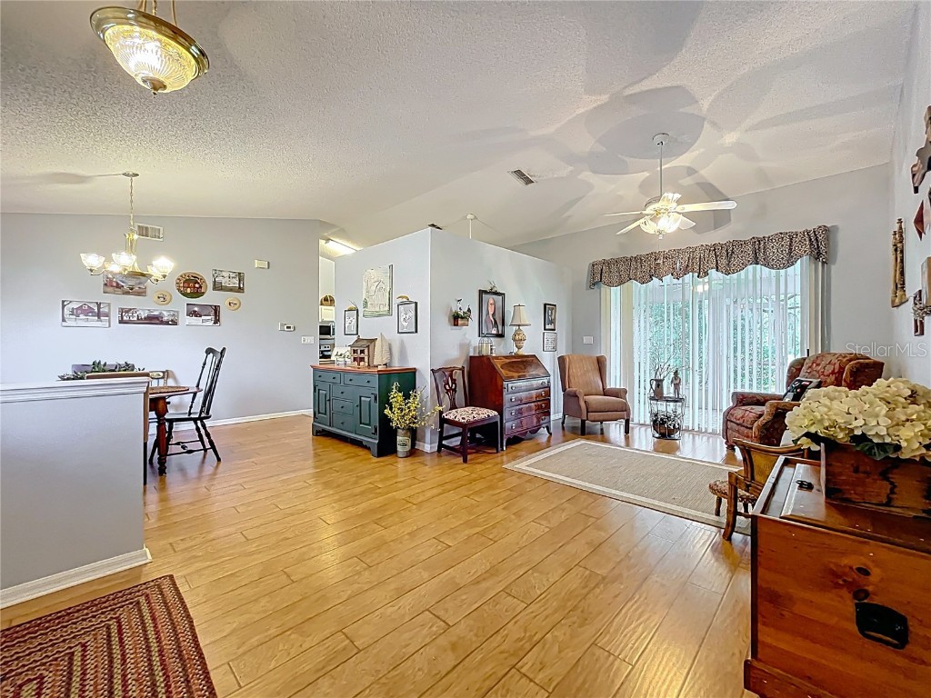 26338 Glen Eagle Leesburg FL 34748 G5104788 image12