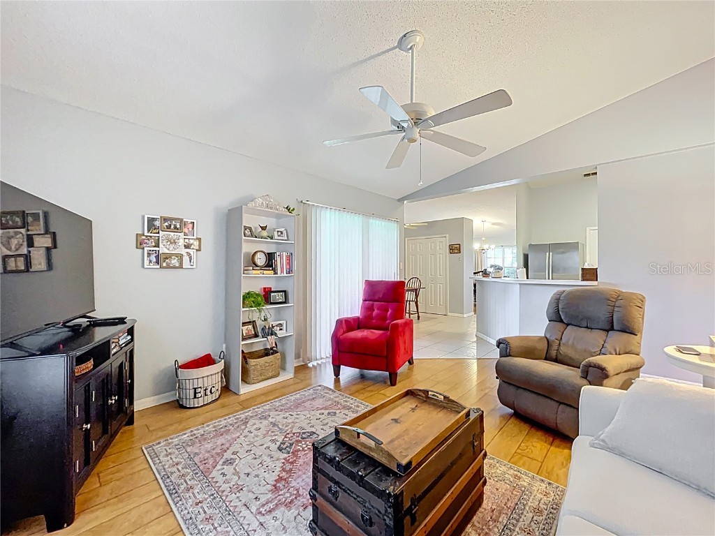 26338 Glen Eagle Leesburg FL 34748 G5104788 image28