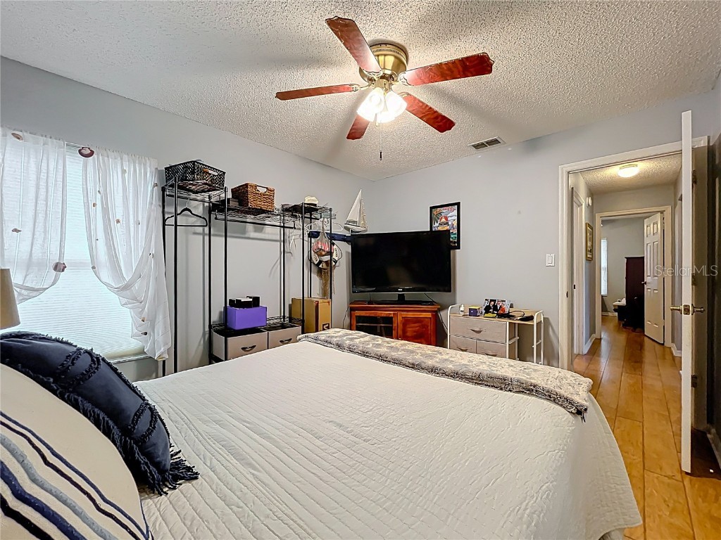 26338 Glen Eagle Leesburg FL 34748 G5104788 image30