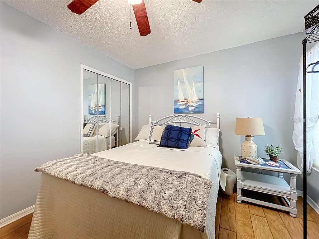 26338 Glen Eagle Leesburg FL 34748 G5104788 image32