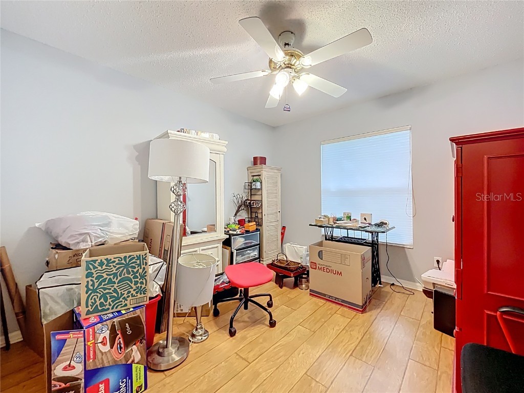 26338 Glen Eagle Leesburg FL 34748 G5104788 image35