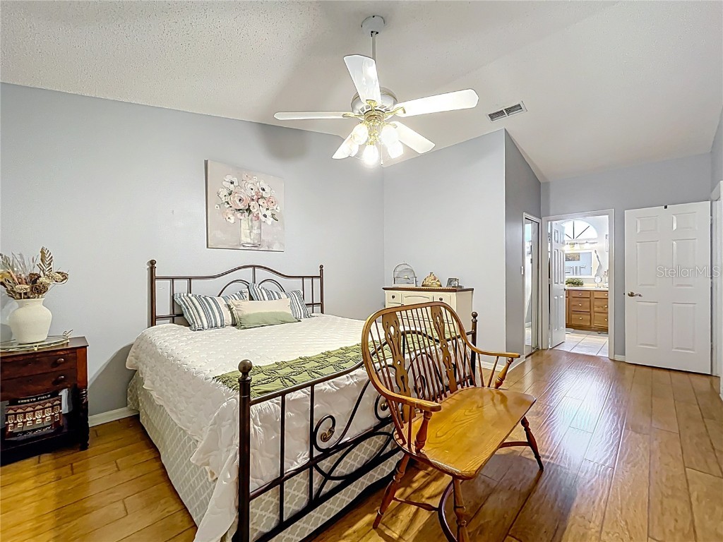 26338 Glen Eagle Leesburg FL 34748 G5104788 image39