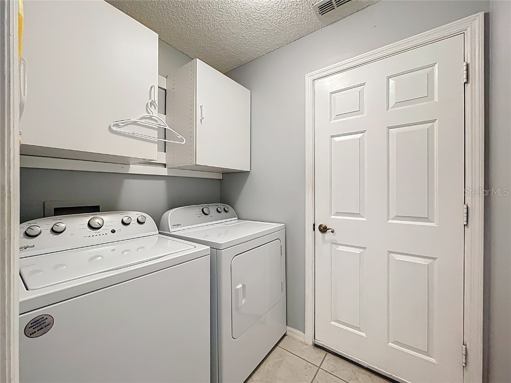 26338 Glen Eagle Leesburg FL 34748 G5104788 image43