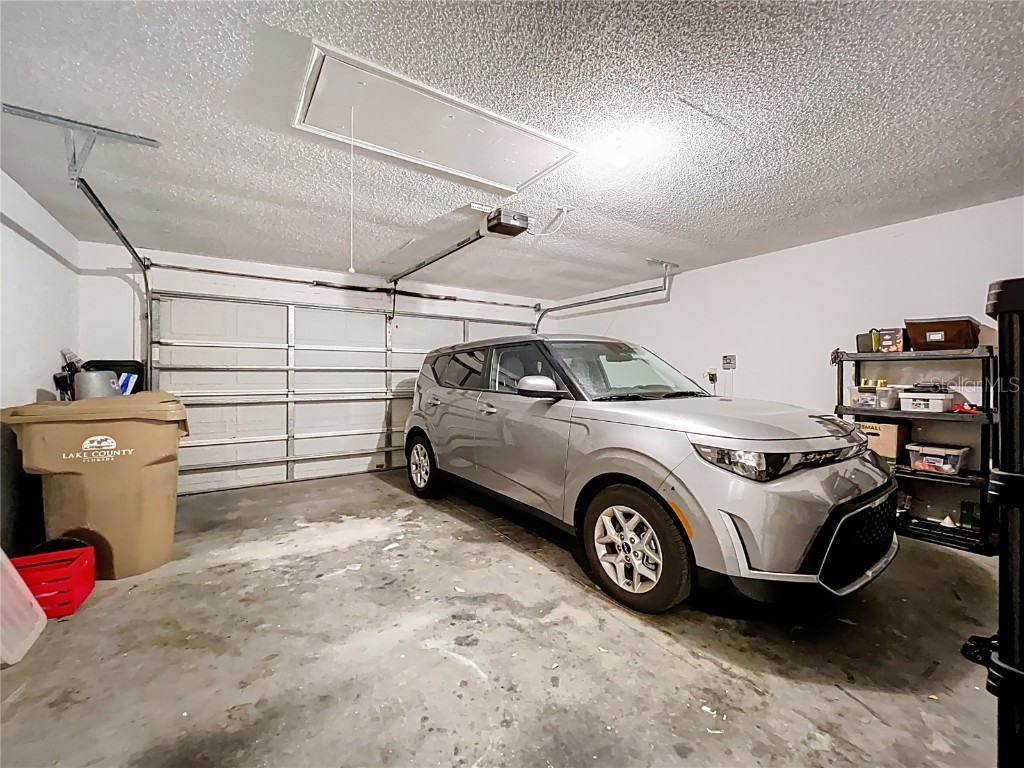 26338 Glen Eagle Leesburg FL 34748 G5104788 image44