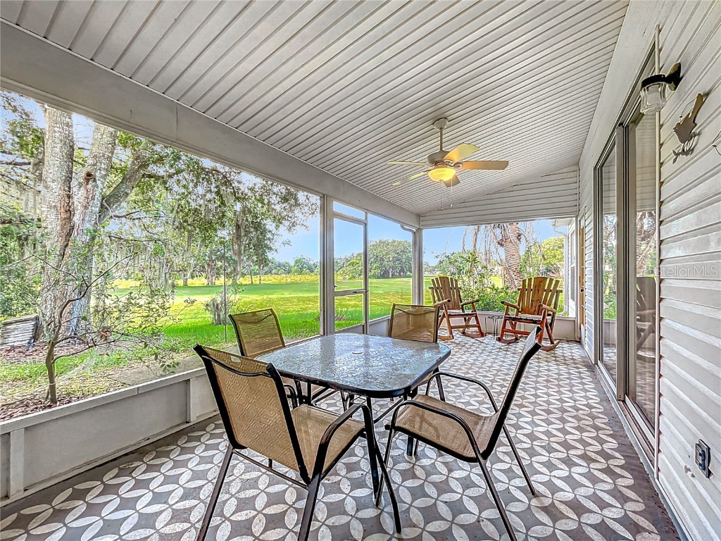 26338 Glen Eagle Leesburg FL 34748 G5104788 image45