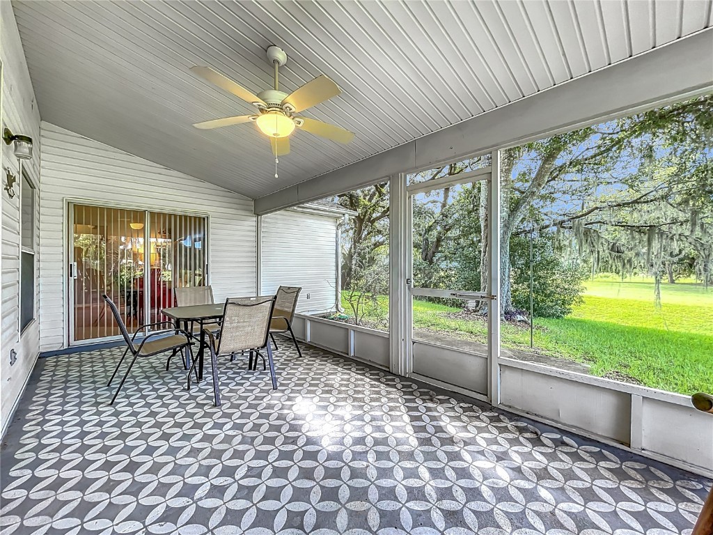 26338 Glen Eagle Leesburg FL 34748 G5104788 image47