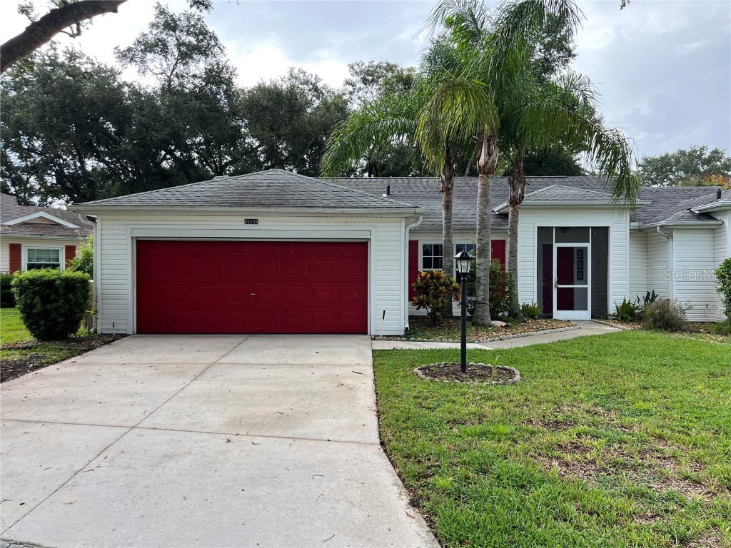 26338 Glen Eagle Leesburg FL 34748 G5104788 image5