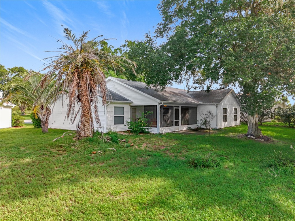 26338 Glen Eagle Leesburg FL 34748 G5104788 image50