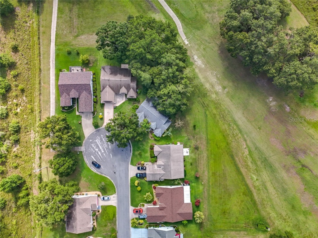 26338 Glen Eagle Leesburg FL 34748 G5104788 image52