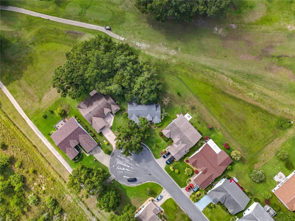 26338 Glen Eagle Leesburg FL 34748 G5104788 image53