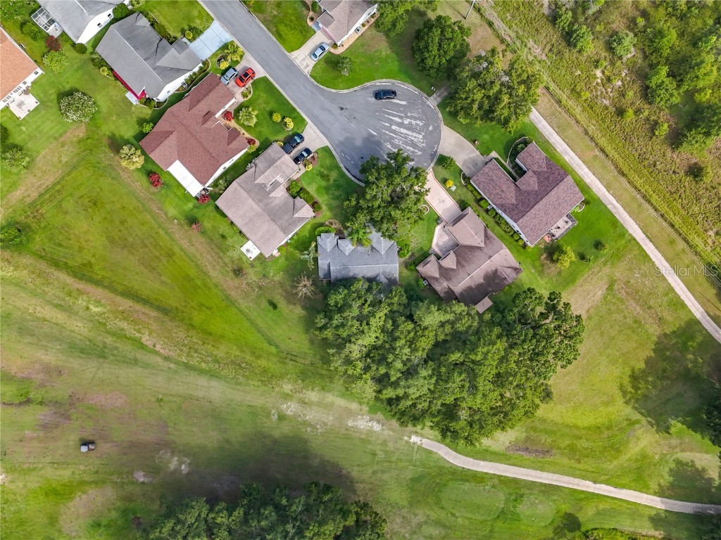 26338 Glen Eagle Leesburg FL 34748 G5104788 image55