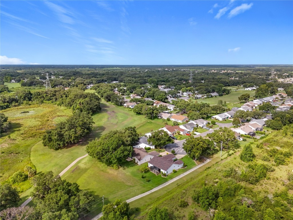 26338 Glen Eagle Leesburg FL 34748 G5104788 image56