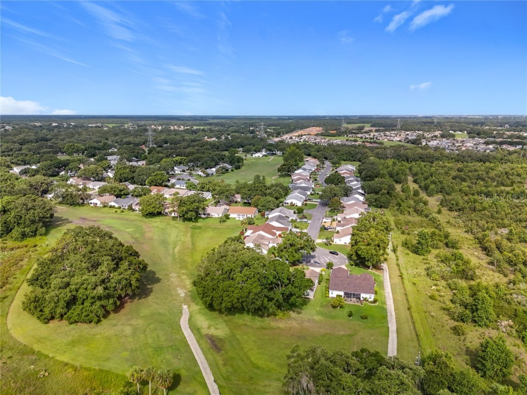 26338 Glen Eagle Leesburg FL 34748 G5104788 image57