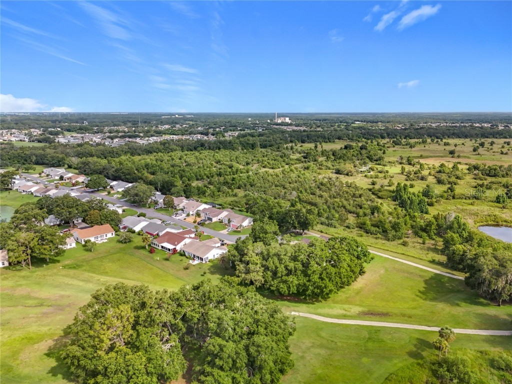 26338 Glen Eagle Leesburg FL 34748 G5104788 image58