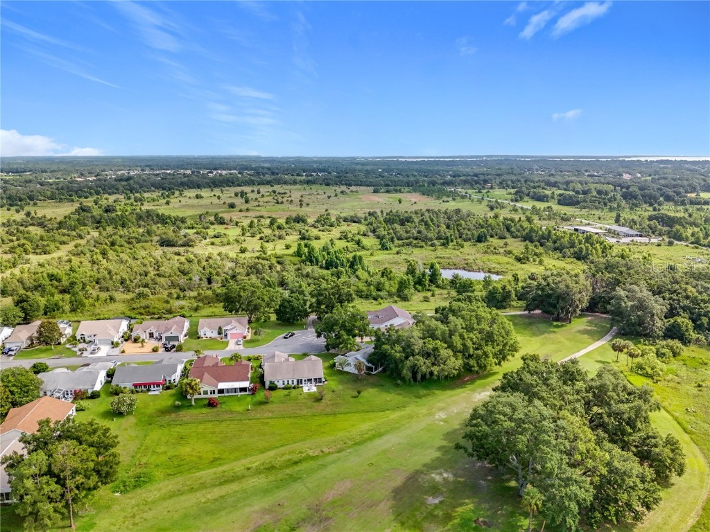 26338 Glen Eagle Leesburg FL 34748 G5104788 image59