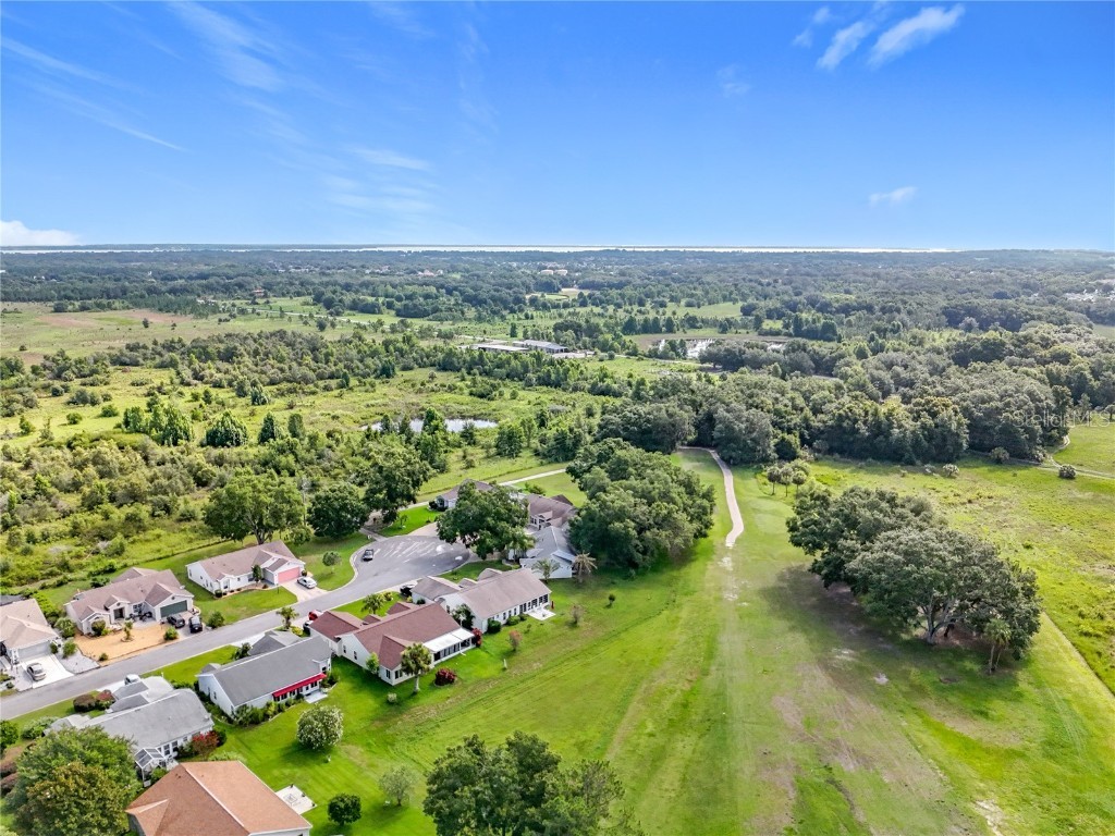 26338 Glen Eagle Leesburg FL 34748 G5104788 image60