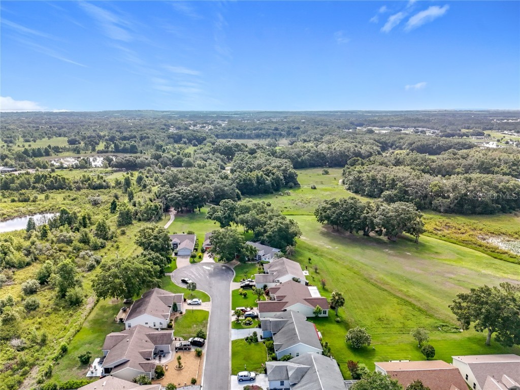 26338 Glen Eagle Leesburg FL 34748 G5104788 image7