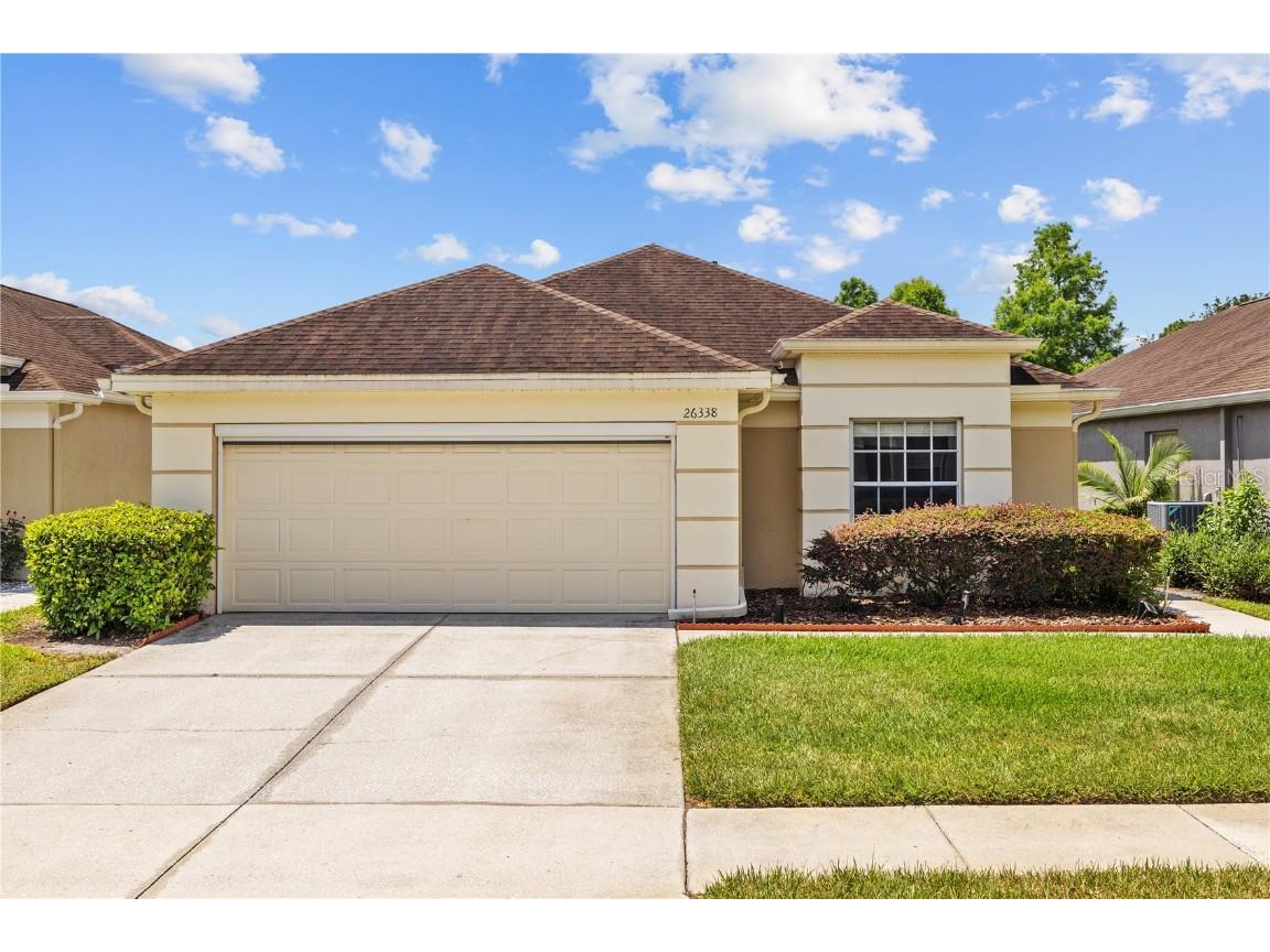 26338 Whirlaway Terrace Wesley Chapel FL 33544 TB8390195 image1