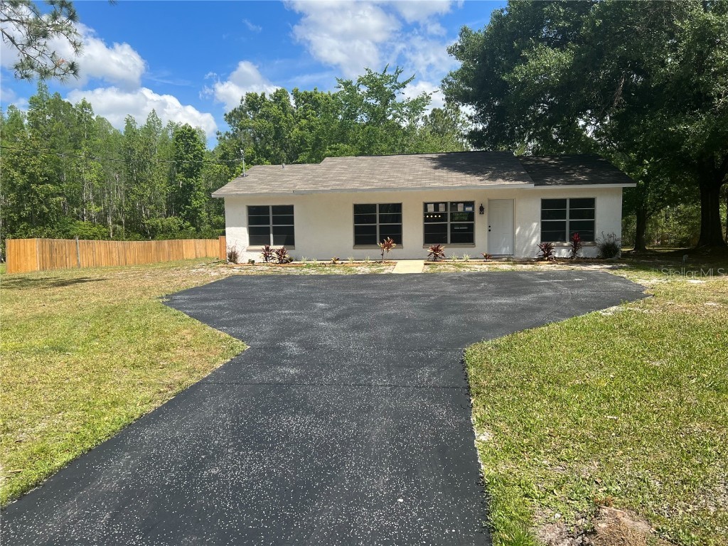 26339 Bluestripe Drive Wesley Chapel FL 33544 U8190996 image1