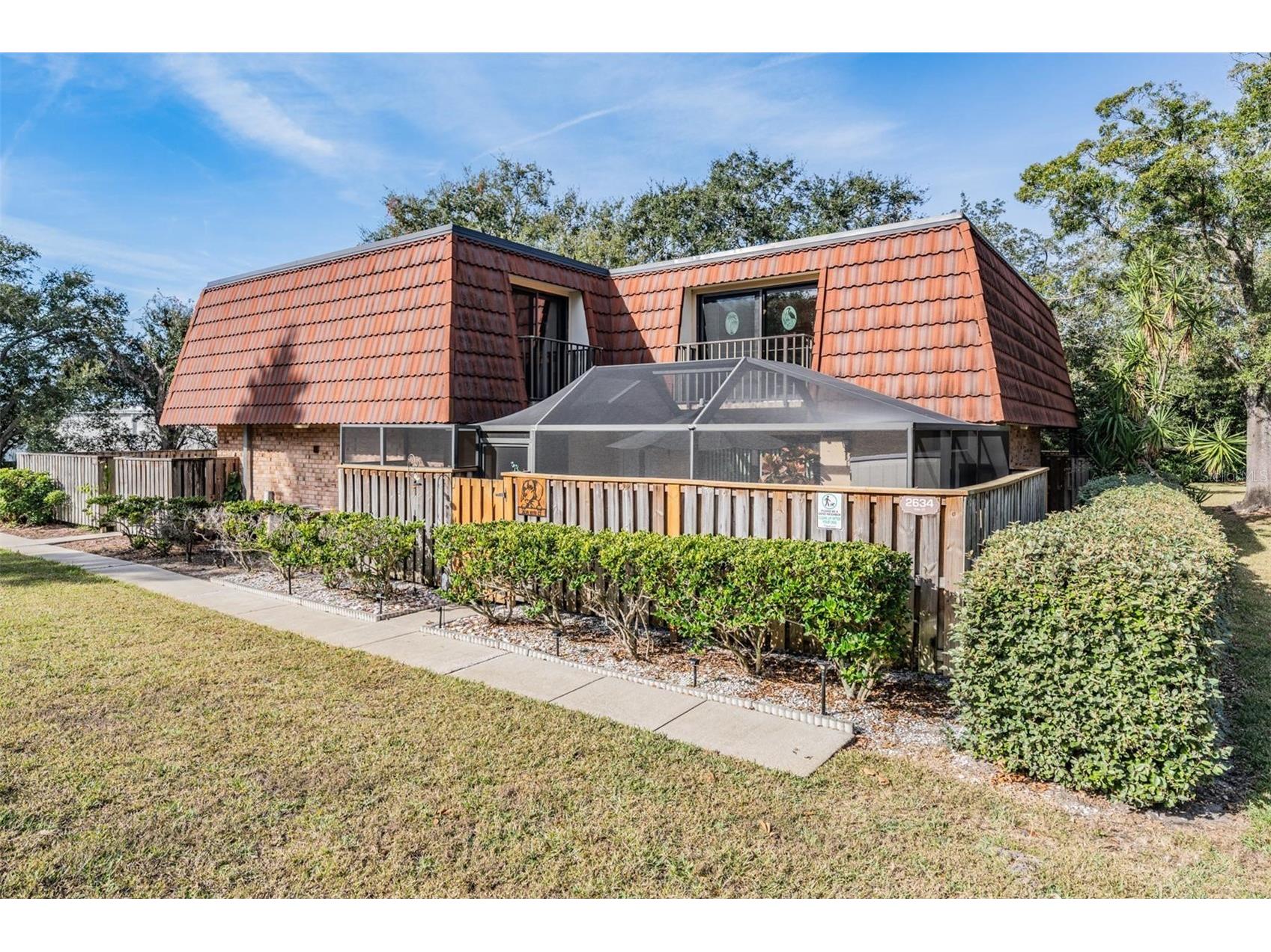 2634 10th Court Palm Harbor FL 34684 TB8471920 image1