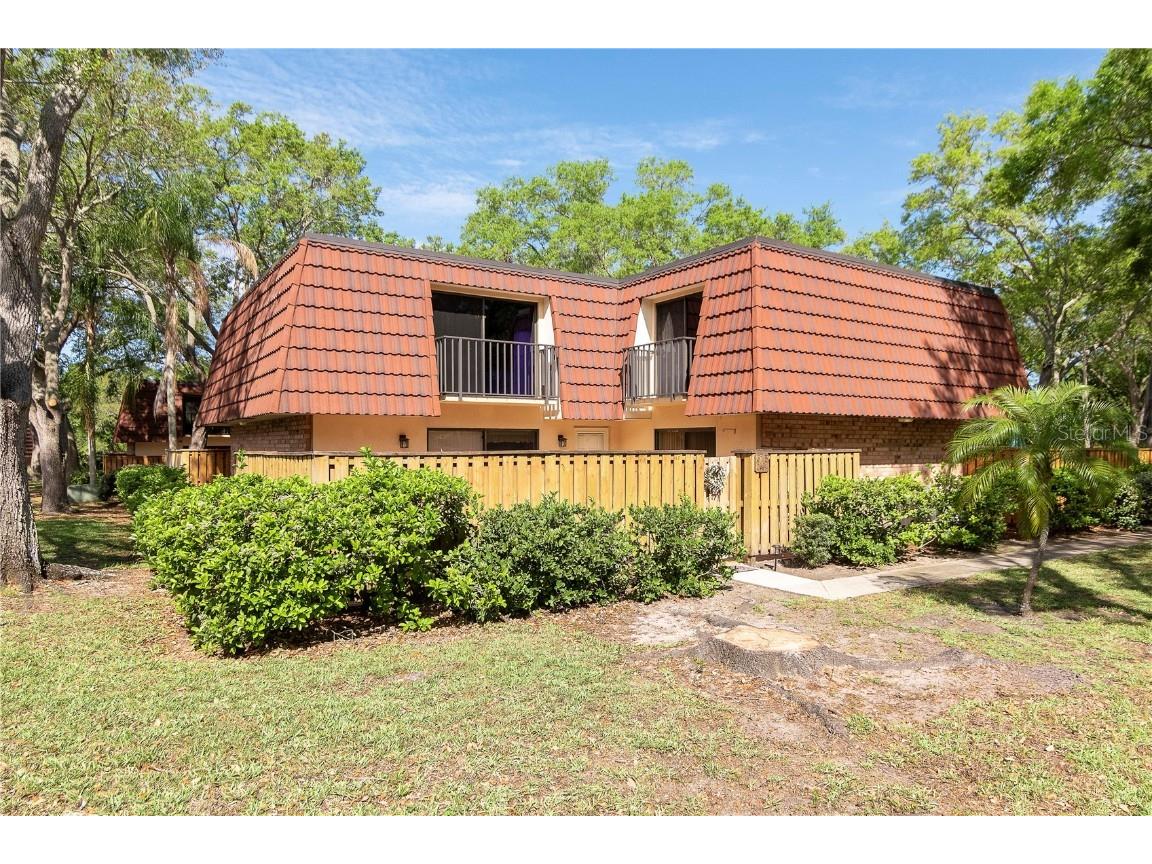 2634 13th Court Palm Harbor FL 34684 A4564029 image1