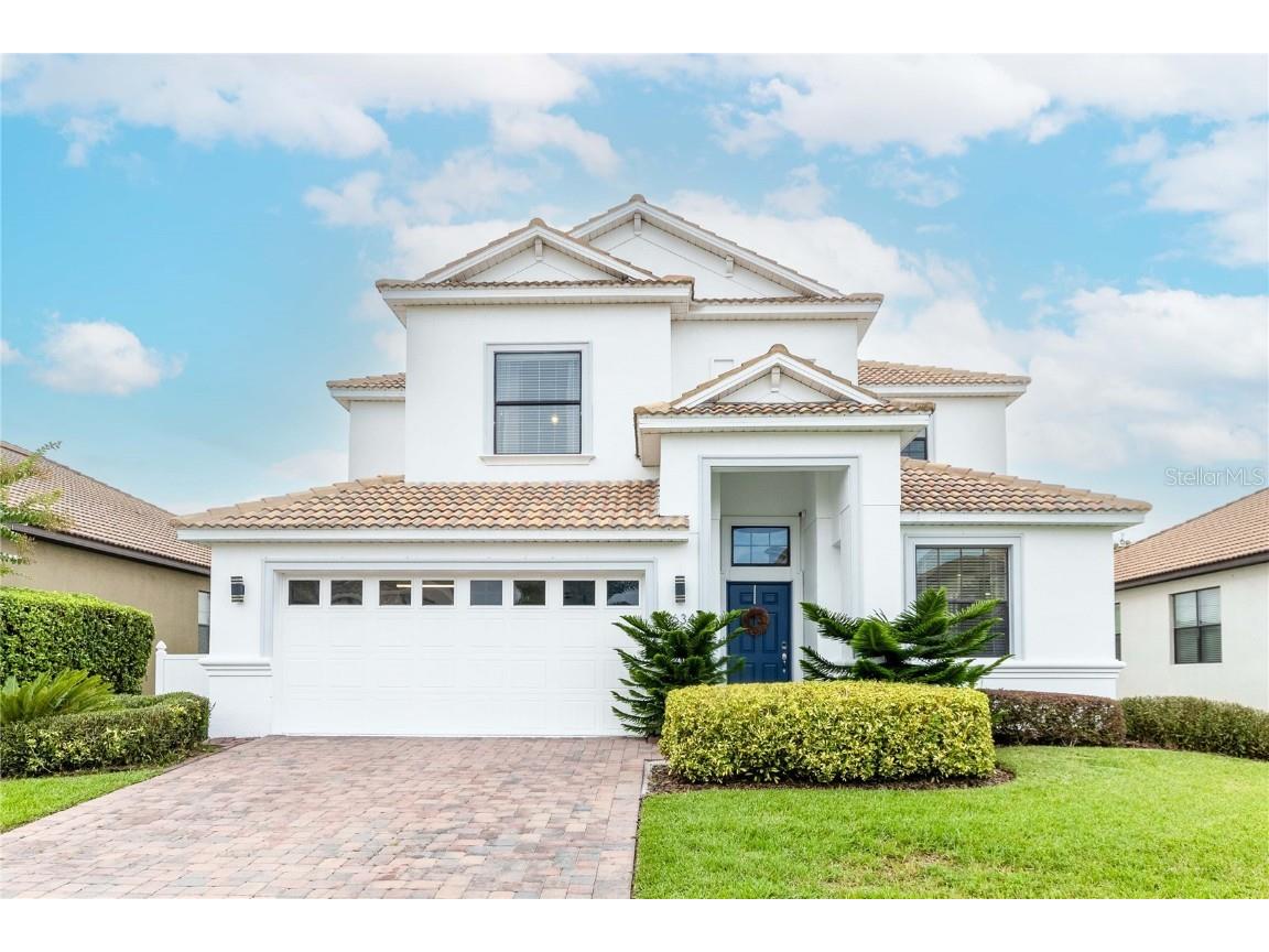 2634 Atherton Drive Orlando FL 32824 S5091290 image1