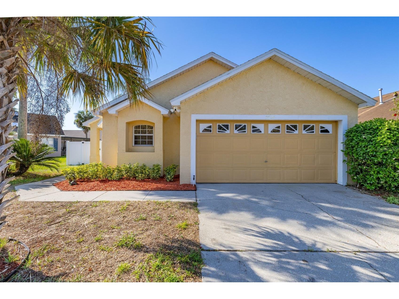 2634 Autumn Creek Circle Kissimmee FL 34747 S5146721 image1