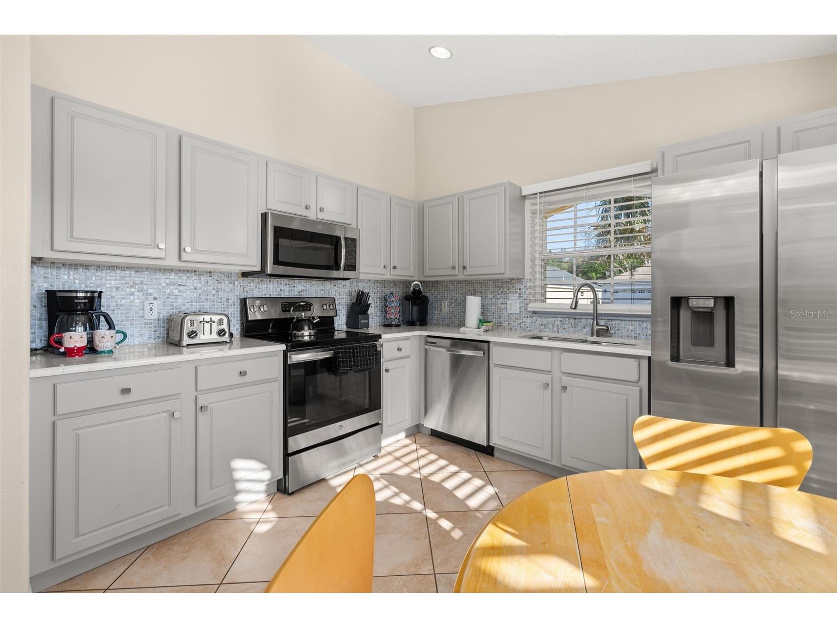 2634 Autumn Creek Circle Kissimmee FL 34747 S5146721 image10