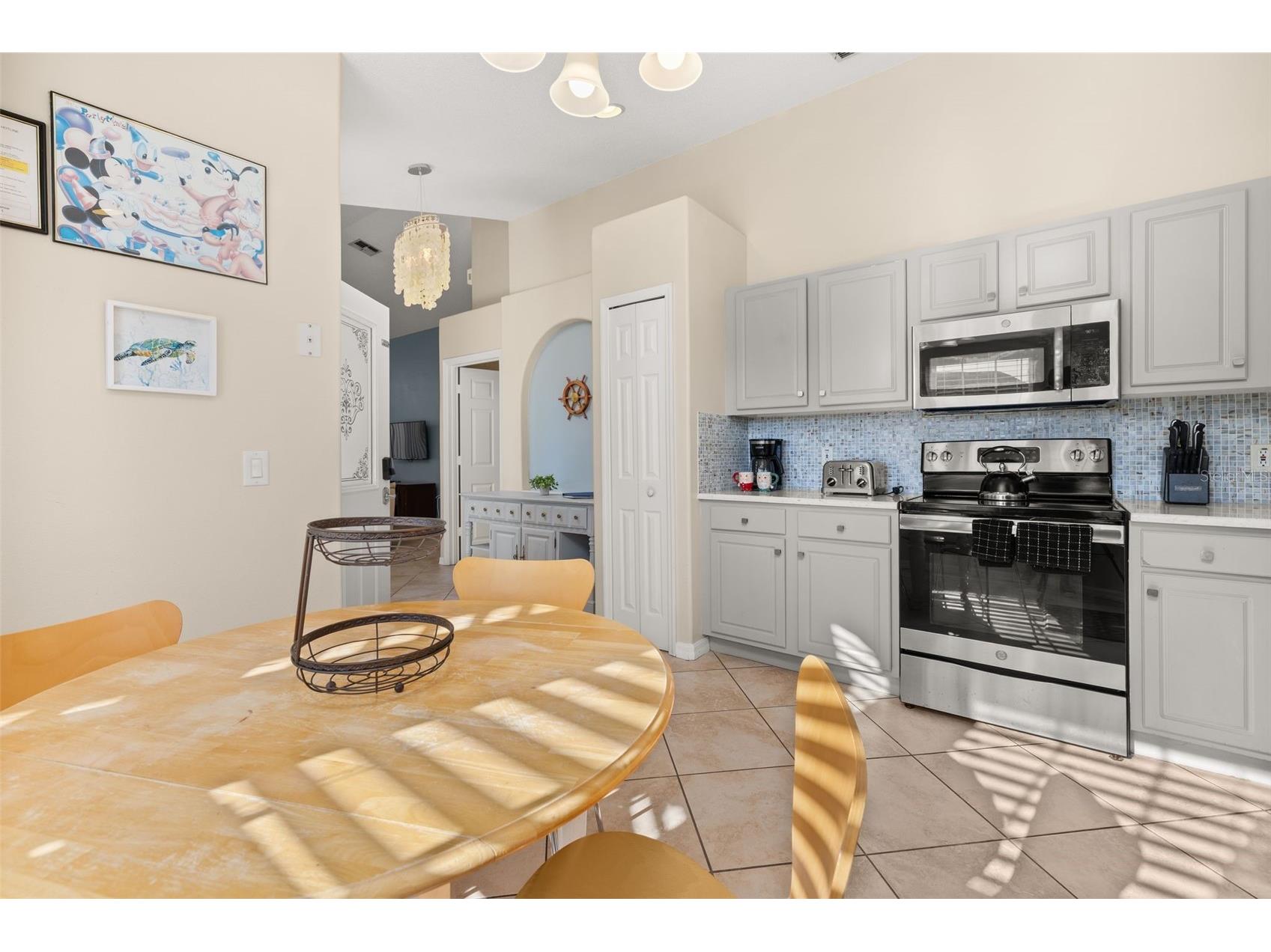 2634 Autumn Creek Circle Kissimmee FL 34747 S5146721 image11