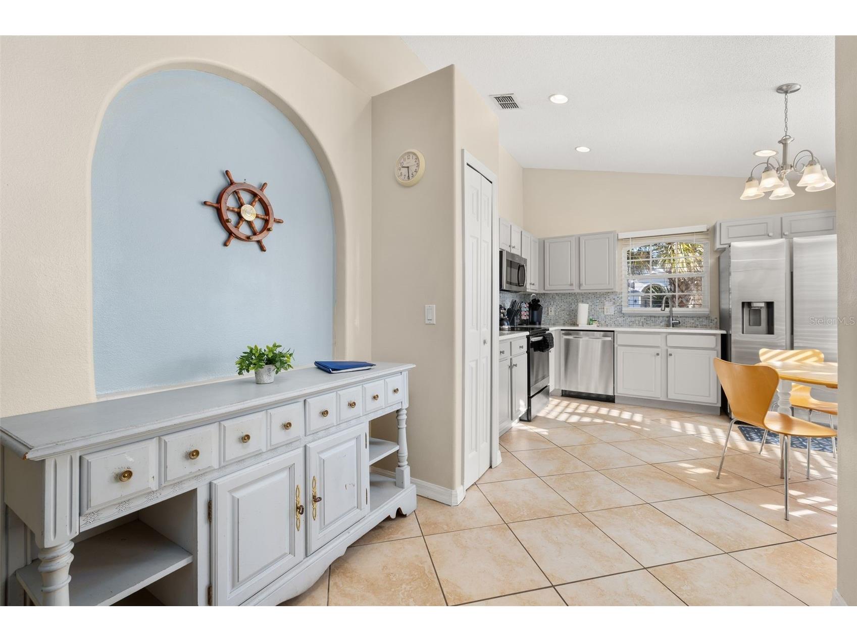 2634 Autumn Creek Circle Kissimmee FL 34747 S5146721 image12