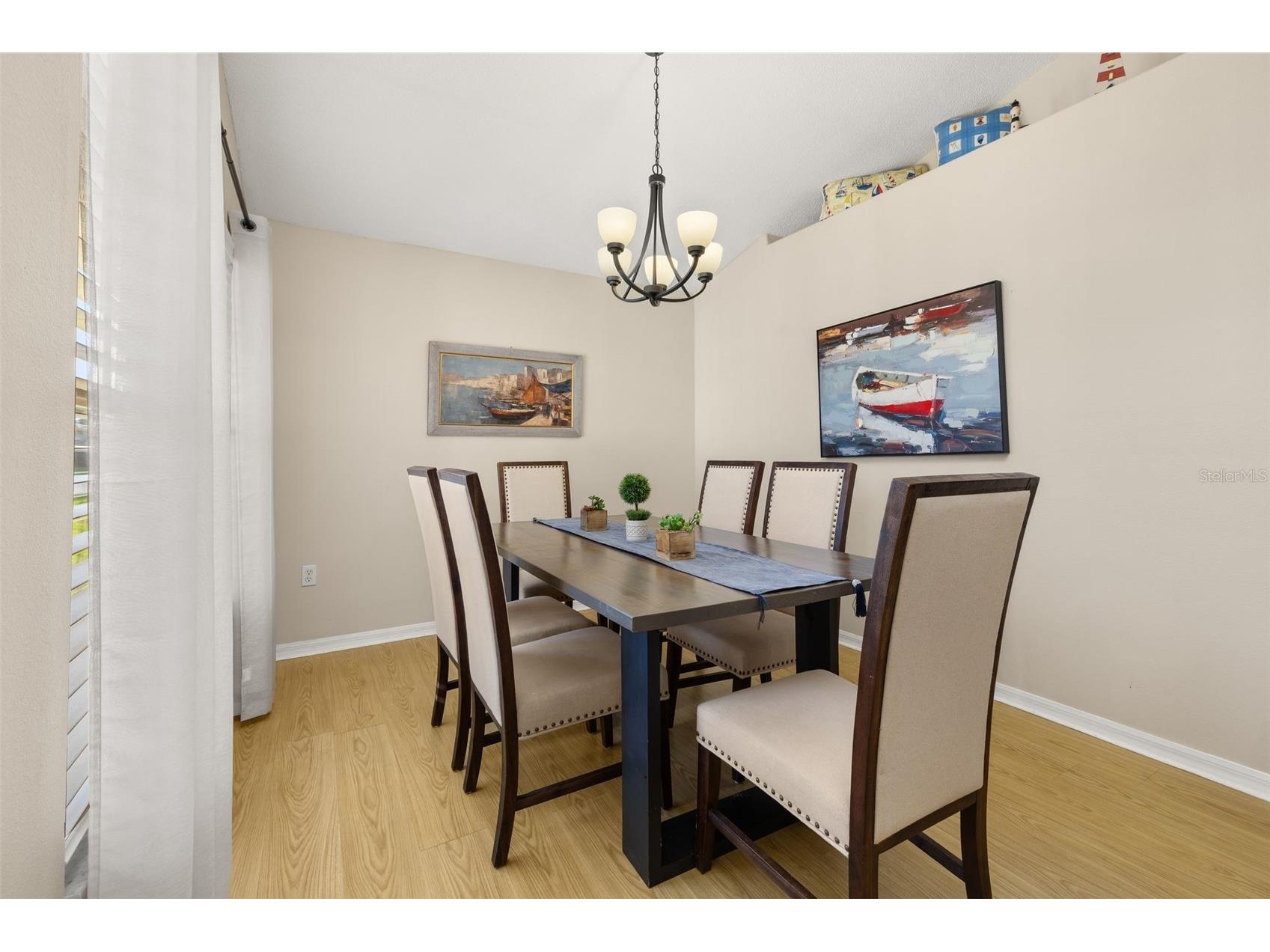 2634 Autumn Creek Circle Kissimmee FL 34747 S5146721 image13
