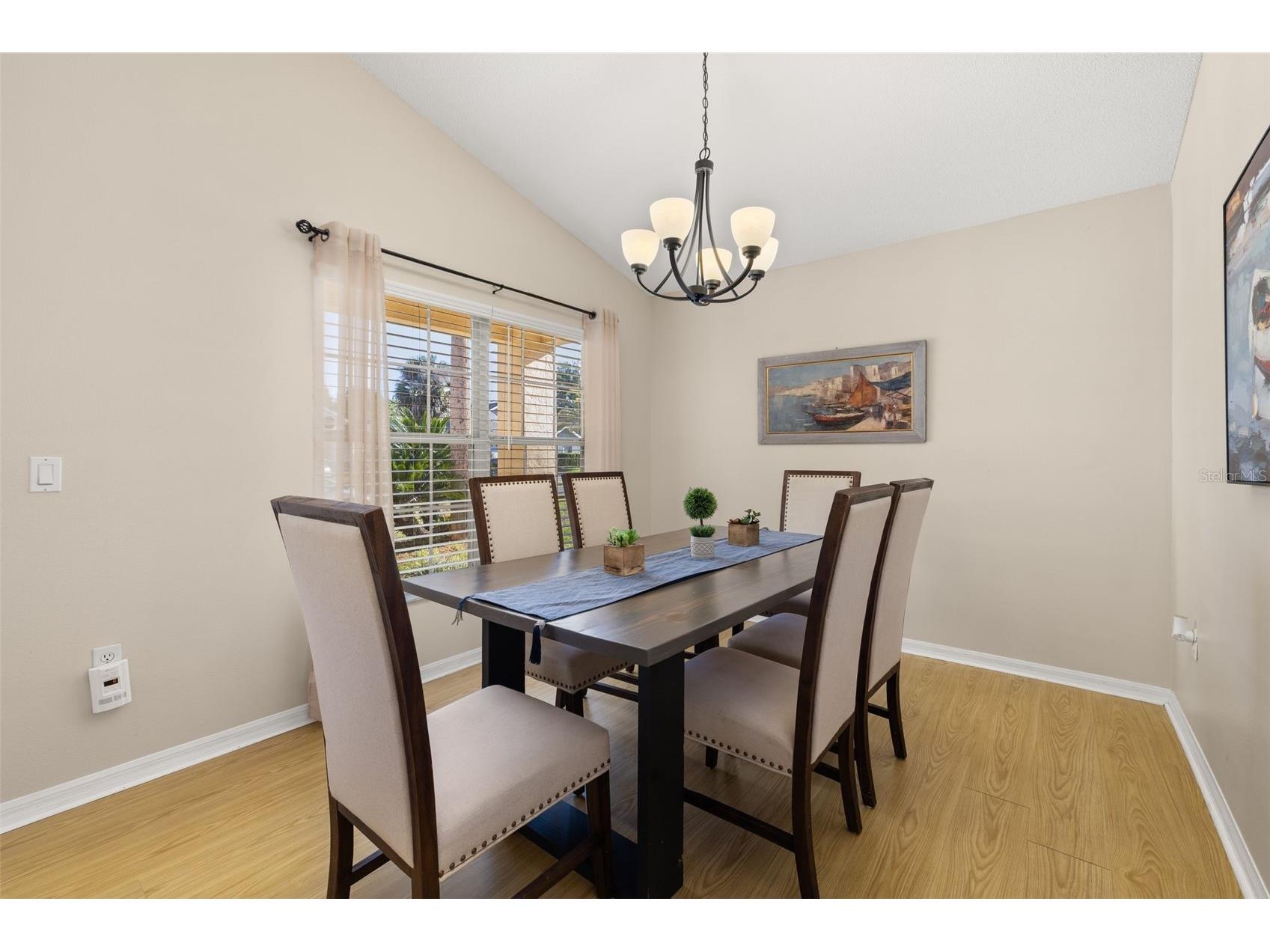 2634 Autumn Creek Circle Kissimmee FL 34747 S5146721 image14
