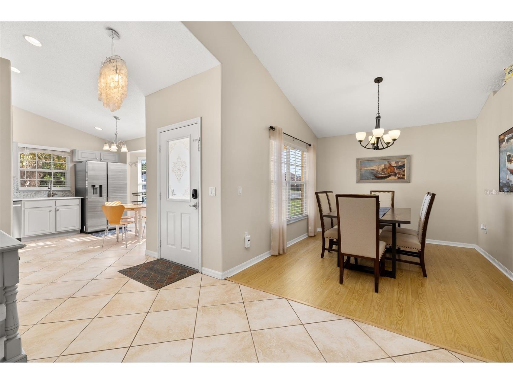 2634 Autumn Creek Circle Kissimmee FL 34747 S5146721 image15