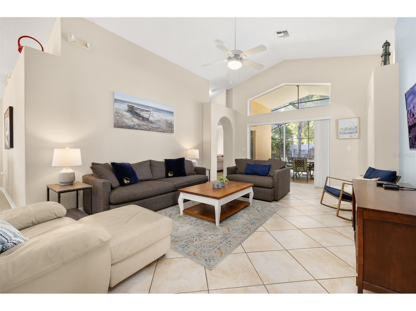 2634 Autumn Creek Circle Kissimmee FL 34747 S5146721 image16