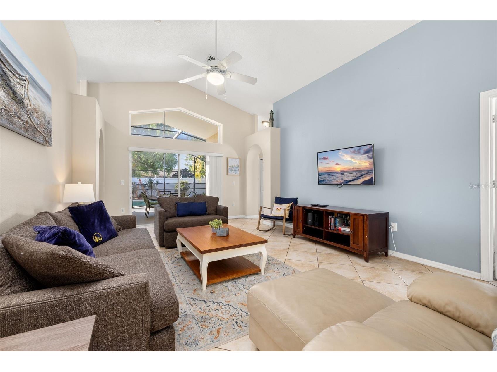 2634 Autumn Creek Circle Kissimmee FL 34747 S5146721 image17