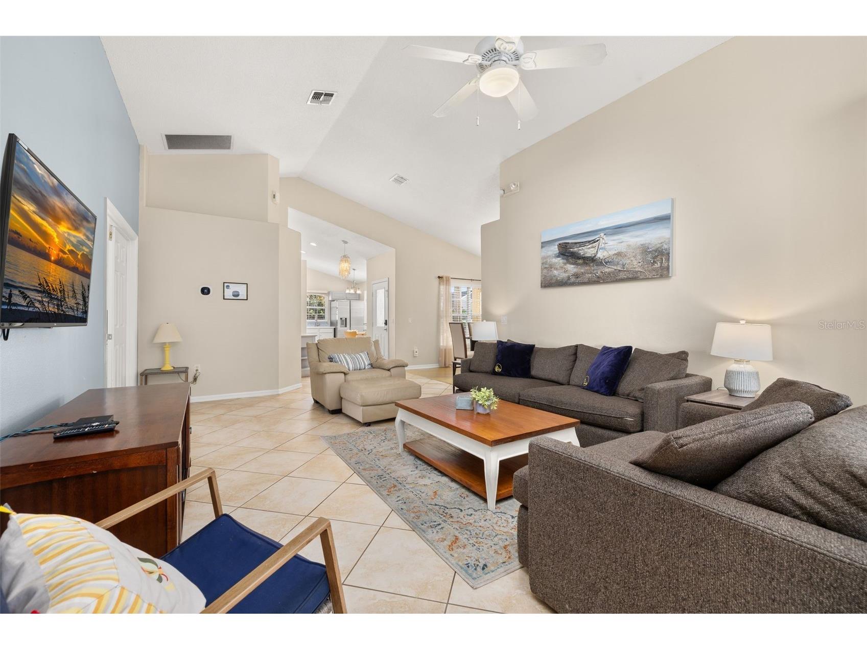 2634 Autumn Creek Circle Kissimmee FL 34747 S5146721 image18