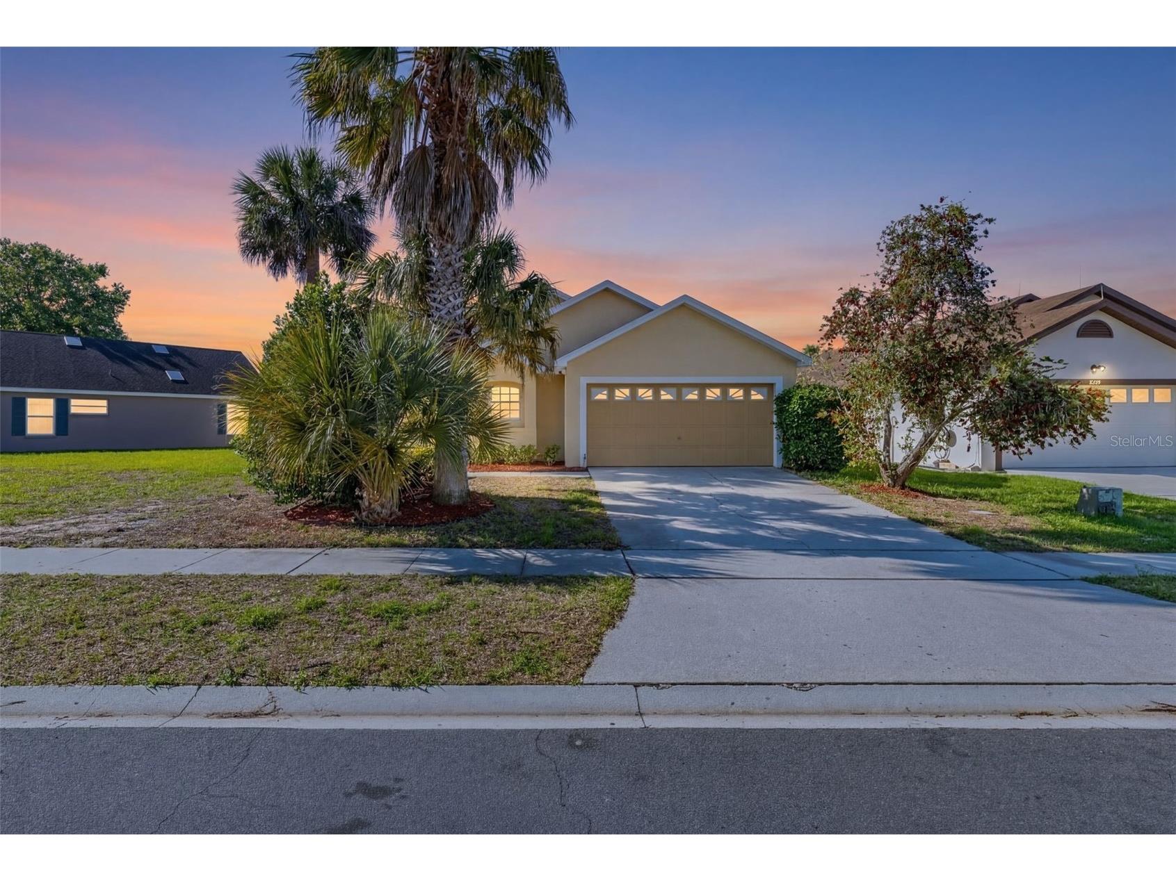 2634 Autumn Creek Circle Kissimmee FL 34747 S5146721 image2
