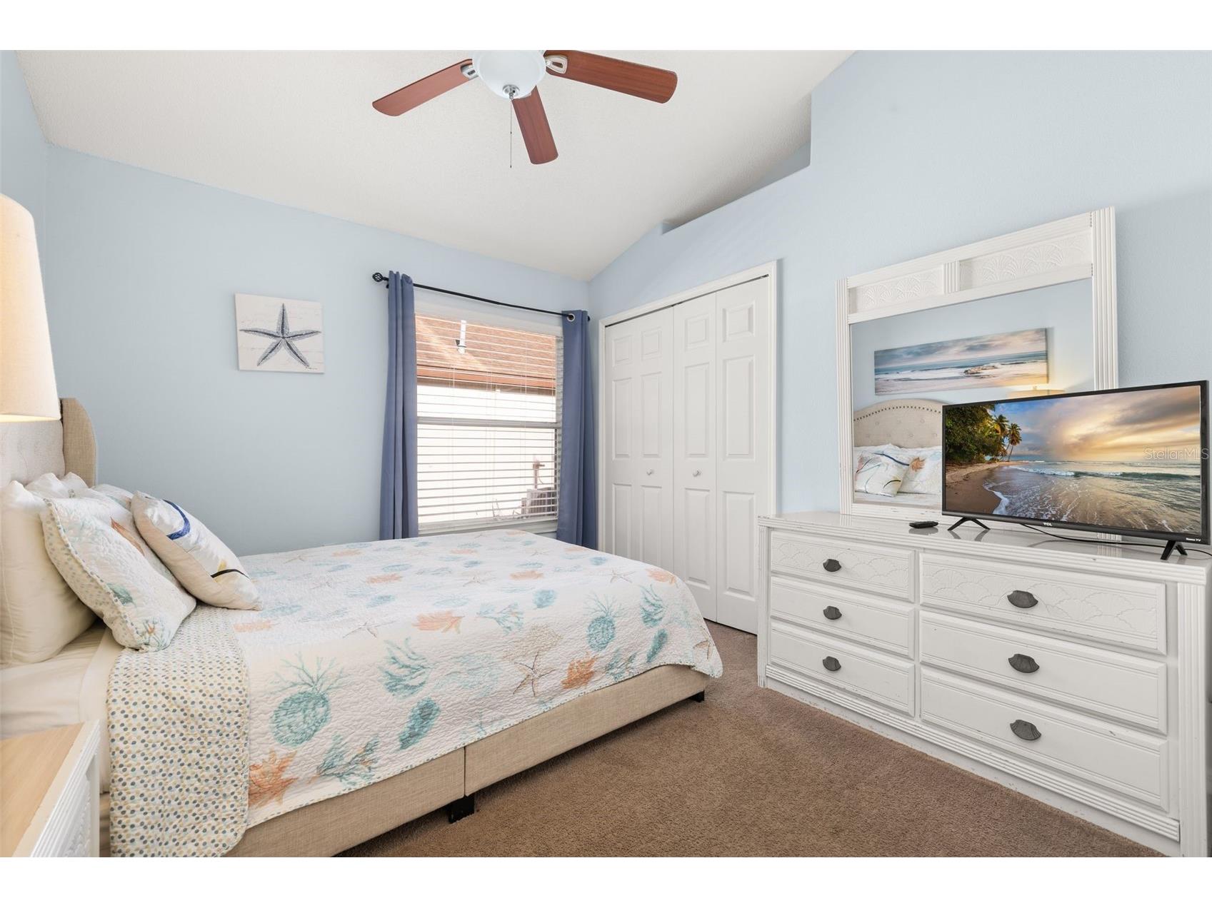 2634 Autumn Creek Circle Kissimmee FL 34747 S5146721 image22