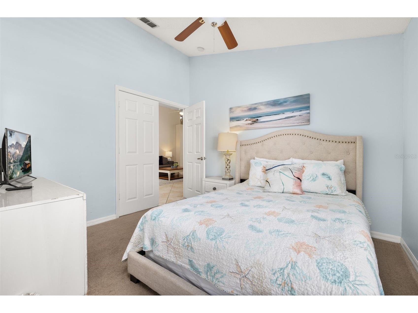 2634 Autumn Creek Circle Kissimmee FL 34747 S5146721 image23
